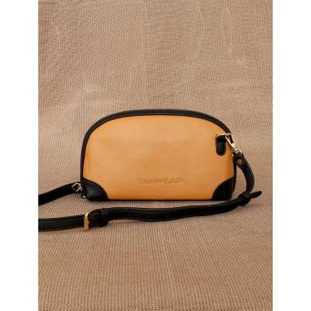 Sling Bags