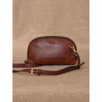Sling Bags