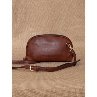Sling Bags