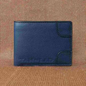 Wallets