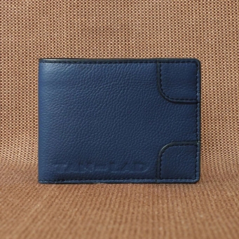 Wallets
