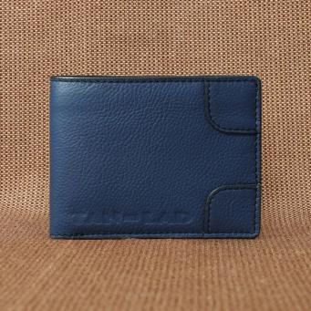 Wallets