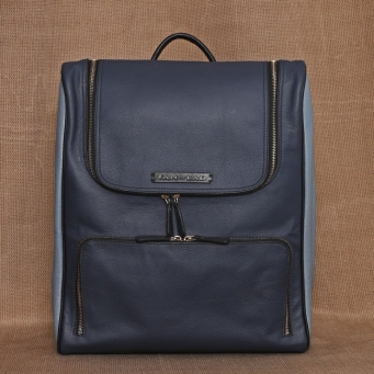 Bags & Back Pack