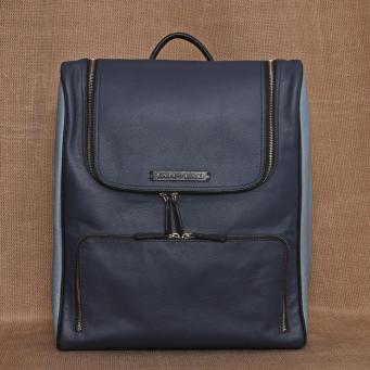 Bags &amp; Back Pack