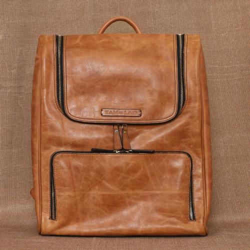 Tan-Lad Phill Backpack