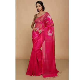 Sarees & Dress Material