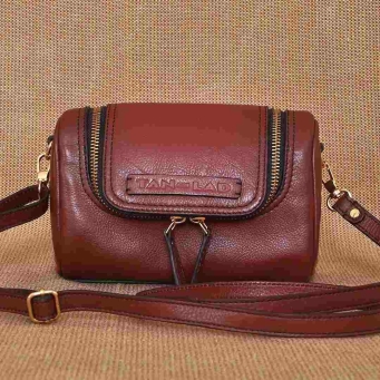 Sling Bags