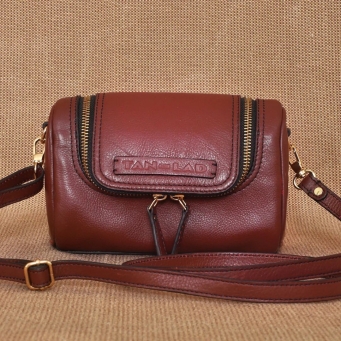 Sling Bags