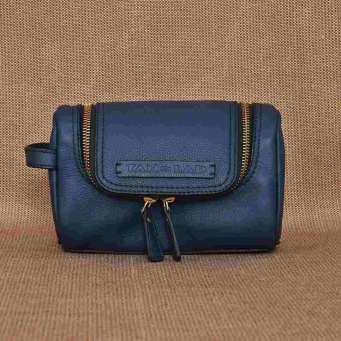 Hand bags