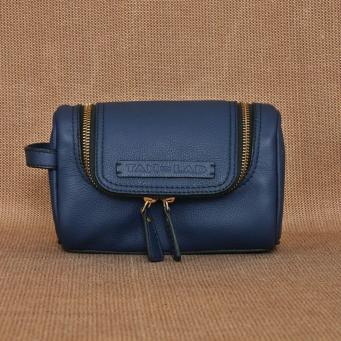 Hand bags