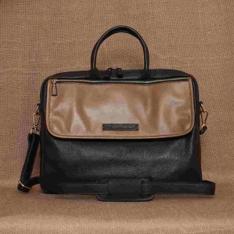 Laptop Bags