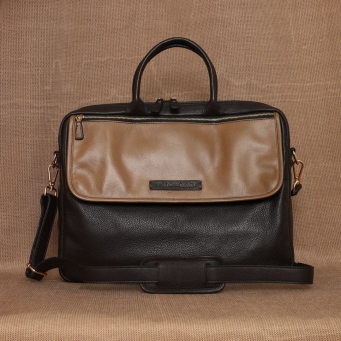 Laptop Bags