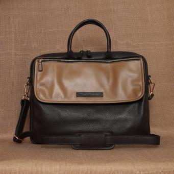 Laptop Bags