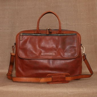 Laptop Bags