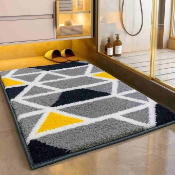 Rugs and Mats