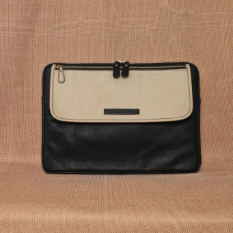 Laptop Bags