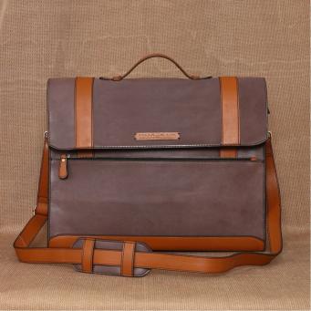 Laptop Bags