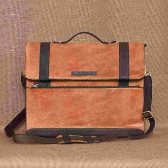 Laptop Bags
