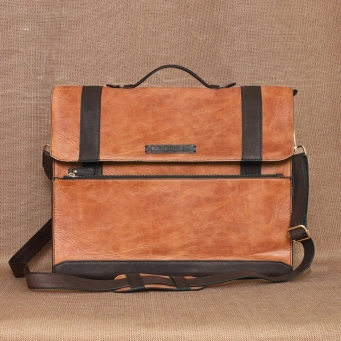 Laptop Bags