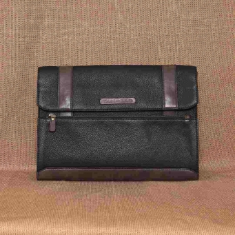 Laptop Bags