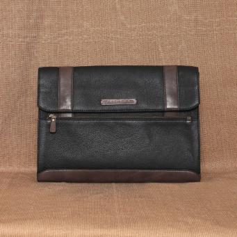 Laptop Bags