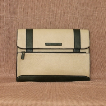 Laptop Bags