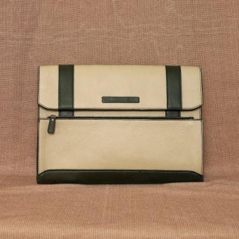 Laptop Bags