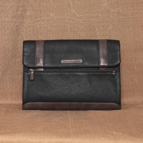 Tan-Lad Basta Laptop Bag