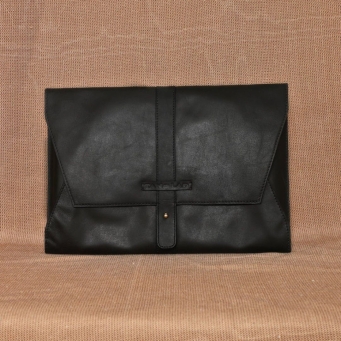 Laptop Bags