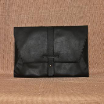 Laptop Bags