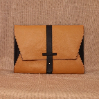 Laptop Bags