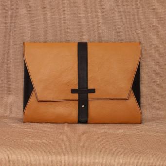 Laptop Bags