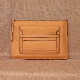 Laptop Bags