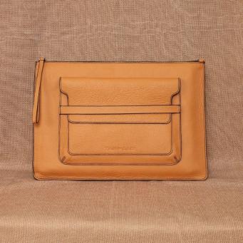 Laptop Bags