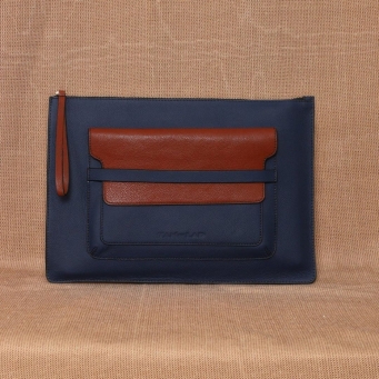 Laptop Bags