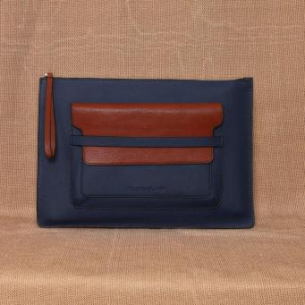 Laptop Bags