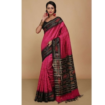Sarees & Dress Material
