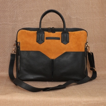 Laptop Bags