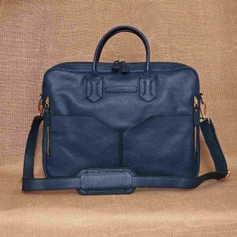 Laptop Bags