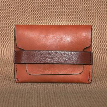 Card Holders