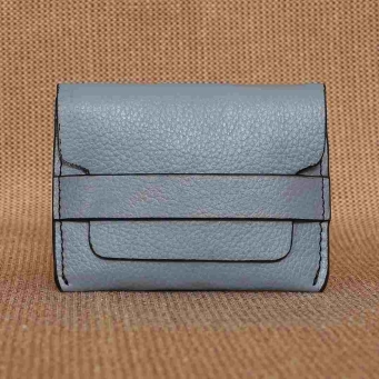 Card Holders