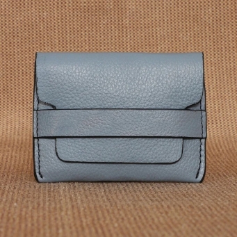 Card Holders