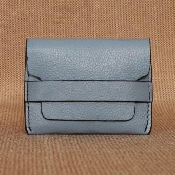 Card Holders