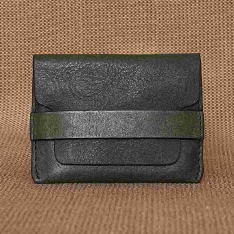 Card Holders