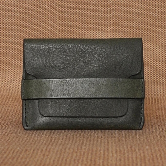 Card Holders