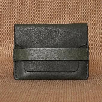 Card Holders