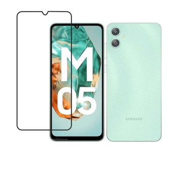 Protection Cover and Screenguards