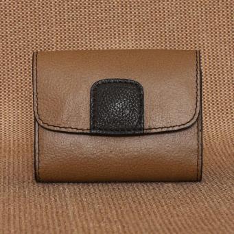 Card Holders