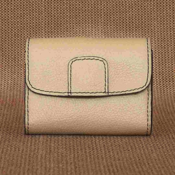 Card Holders