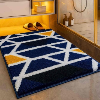 Rugs and Mats